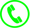 +40749918516 